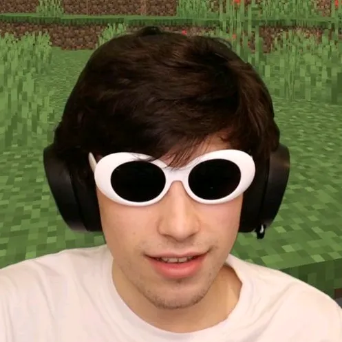 zeweexz