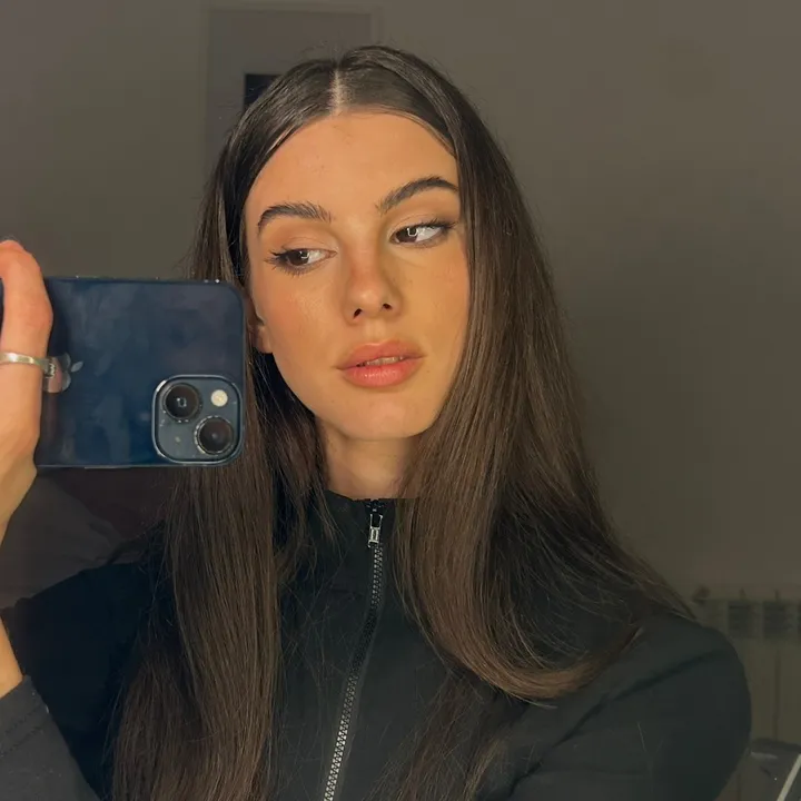 noarodergas