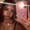 ally_chu