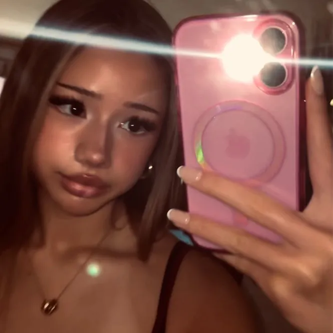 @ally_chu
