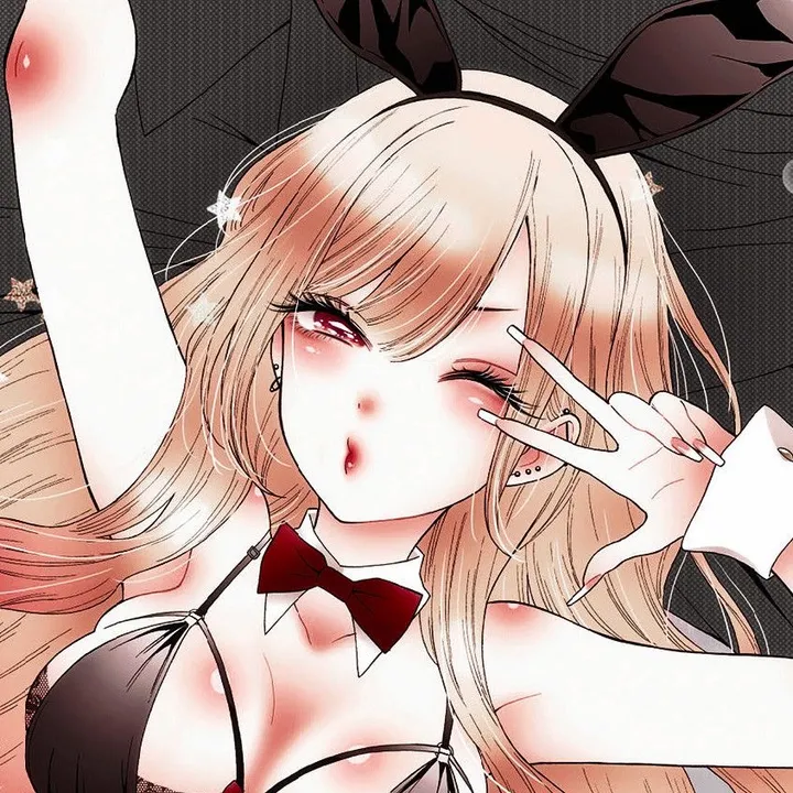 @mewmiuuu