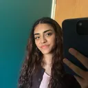 @minaal.o
