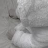 mohamed_12.31