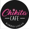 chikitacafe1