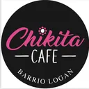 @chikitacafe1
