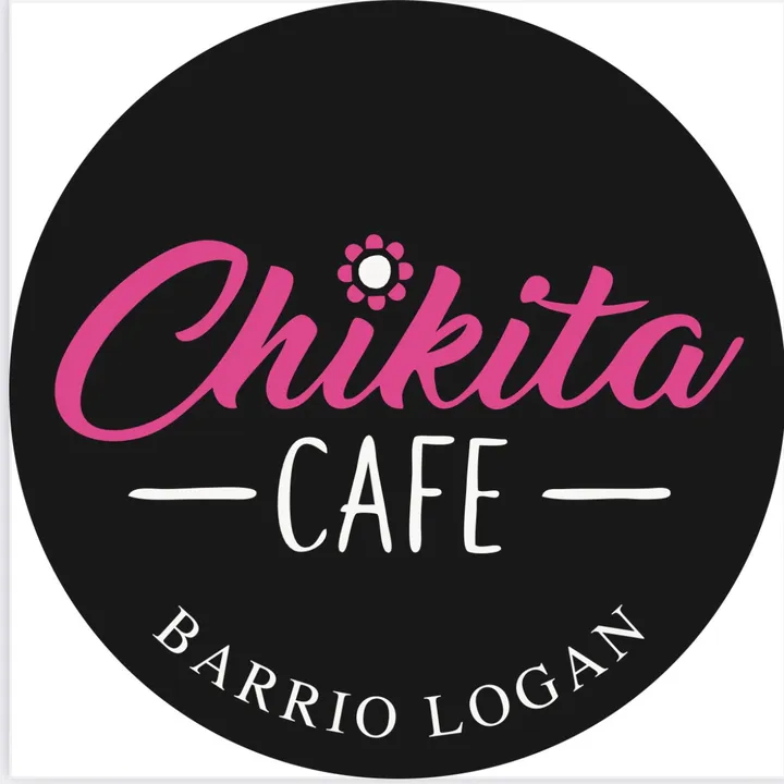 @chikitacafe1