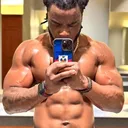 @iamfitbull