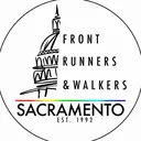 @sacfrontrunners