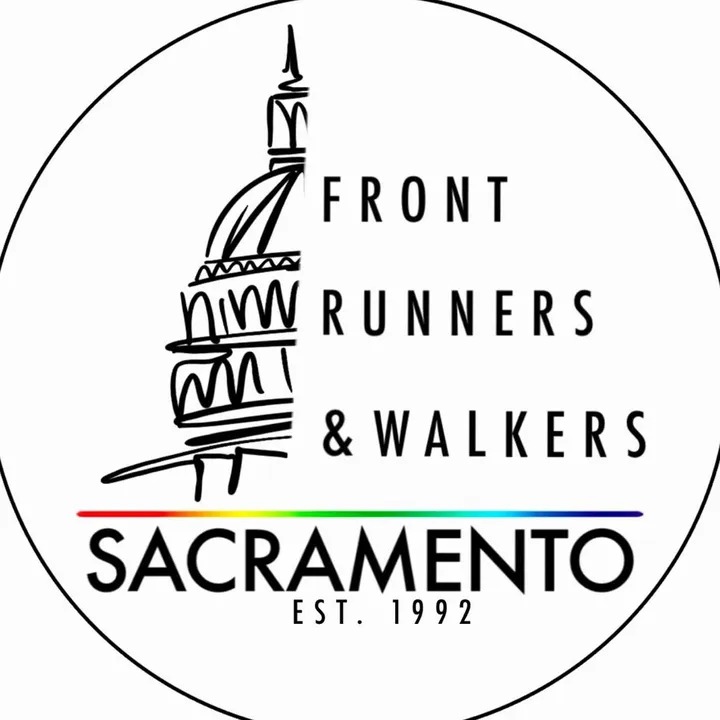 @sacfrontrunners
