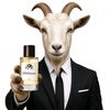 monacattarfragrances