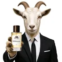 @monacattarfragrances