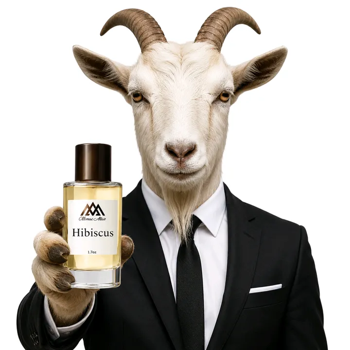 monacattarfragrances