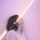 @eirahope_