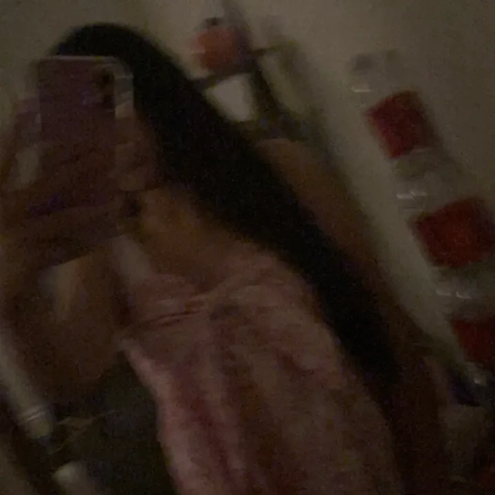 @hailie_spamm28