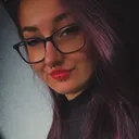 @michelle_lion512