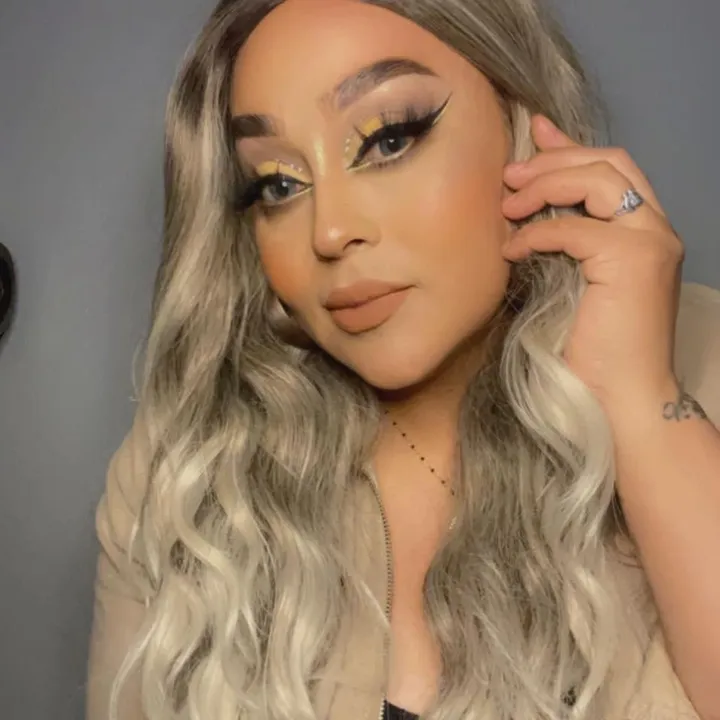 @karinamendozam1