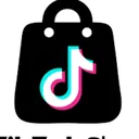 @official_tiktok959