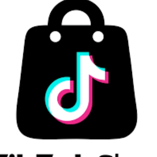 official_tiktok959