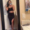 @yessihuertaa1