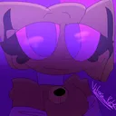 @vitoria_kit8