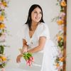 _naisweetflorals