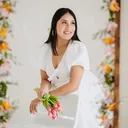@_naisweetflorals
