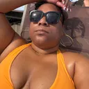 @chxzreash