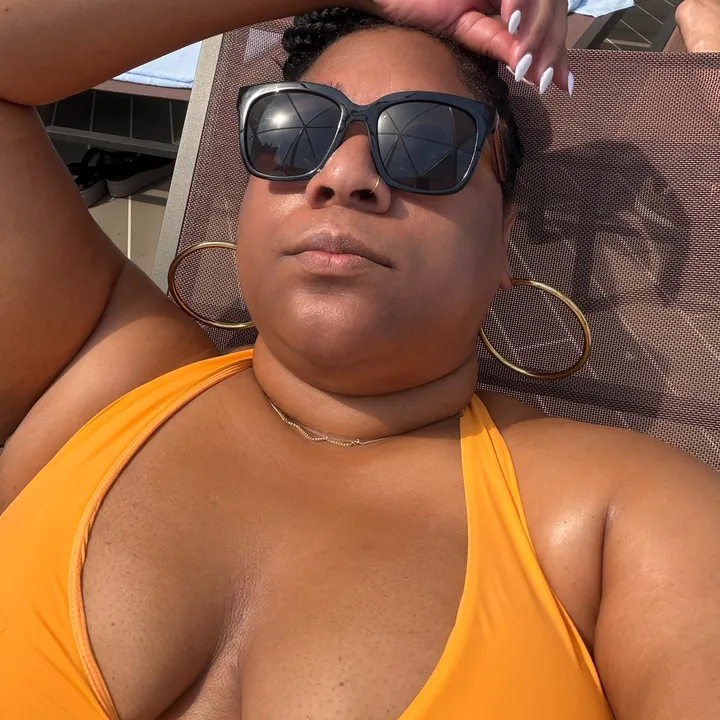 @chxzreash