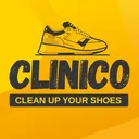 @clinicoshoes