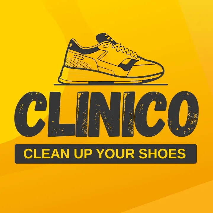 clinicoshoes