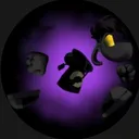 @justanotherspeedrunner