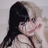lovebellazanini