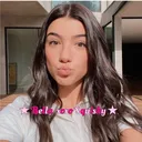@bellaxoxo401