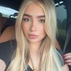 itsfaithlianne
