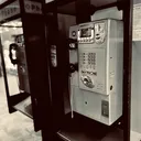 @journeyto12