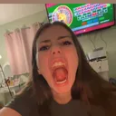 @kaliasecret