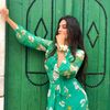 miralbouali