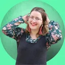 @enprojekt_petra