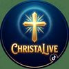 christalivequotes