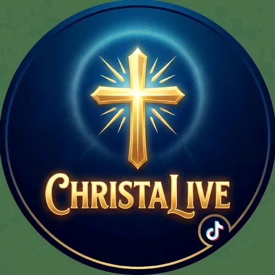 @christalivequotes