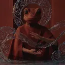 @toad.forge