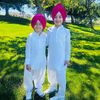 rajwinder594