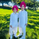 @rajwinder594