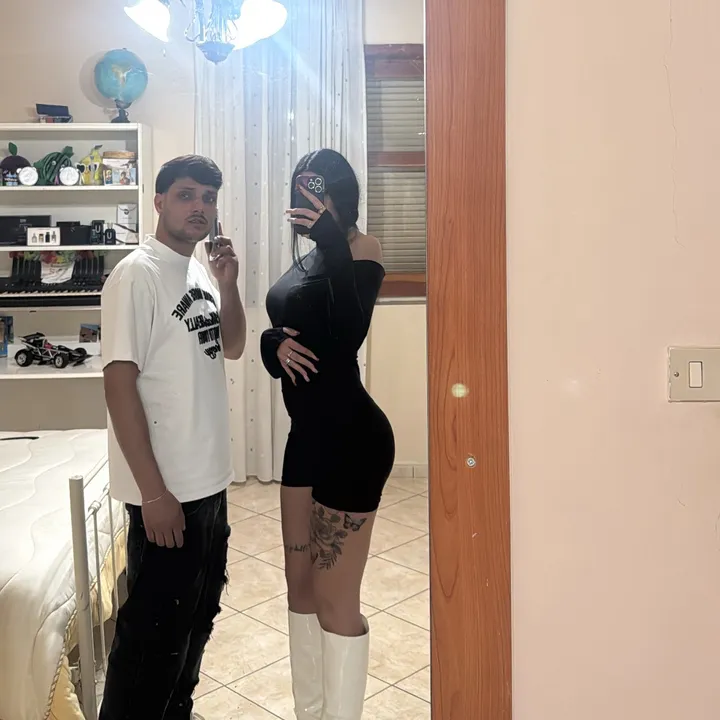 @naty__cristofaro