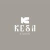 kesastudiio