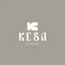 @kesastudiio