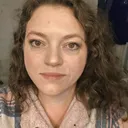 @trippingaroundlife