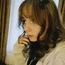 @harukissx