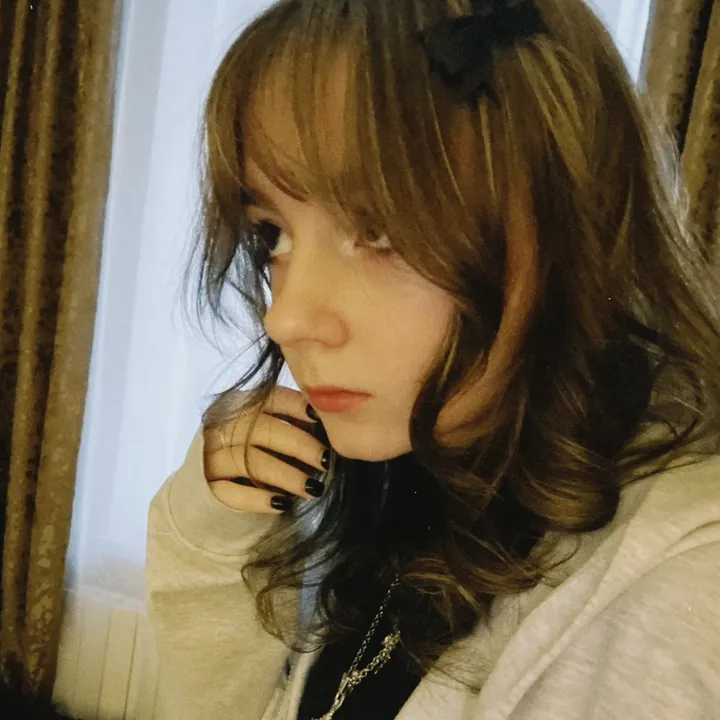 @harukissx