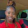 shamara2tuff